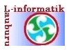 L-informatik